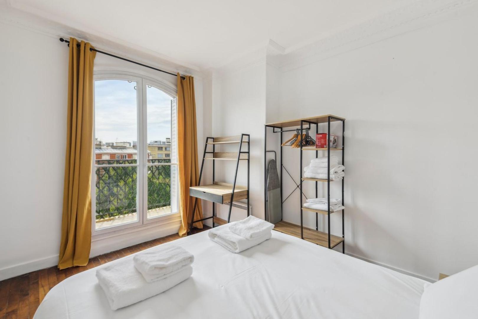 Appartement 550 Quinault - Superbe A *